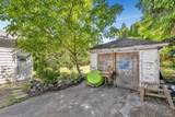9562 Victor Street - Photo 18