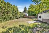 9562 Victor Street - Photo 19