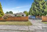 9562 Victor Street - Photo 2