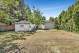 9562 Victor Street - Photo 20