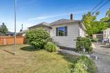 9562 Victor Street - Photo 3