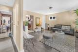 9562 Victor Street - Photo 4