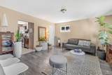 9562 Victor Street - Photo 5