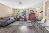 9562 Victor Street - Photo 6