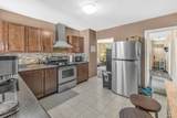 9562 Victor Street - Photo 7