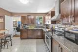 9562 Victor Street - Photo 8