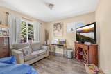 9562 Victor Street - Photo 9