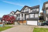 6046 145 Street - Photo 1
