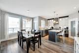 6046 145 Street - Photo 10