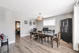 6046 145 Street - Photo 11