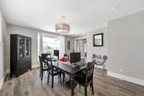 6046 145 Street - Photo 12