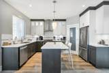 6046 145 Street - Photo 13