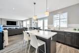 6046 145 Street - Photo 14