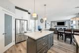 6046 145 Street - Photo 15