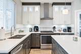 6046 145 Street - Photo 16