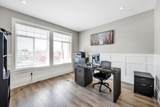 6046 145 Street - Photo 18