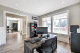 6046 145 Street - Photo 19