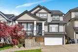 6046 145 Street - Photo 2