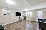 6046 145 Street - Photo 20