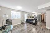 6046 145 Street - Photo 21
