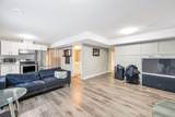 6046 145 Street - Photo 22