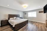 6046 145 Street - Photo 24