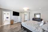 6046 145 Street - Photo 25