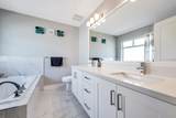 6046 145 Street - Photo 26