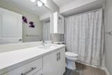 6046 145 Street - Photo 28