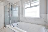 6046 145 Street - Photo 29