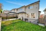 6046 145 Street - Photo 3