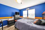 6046 145 Street - Photo 30