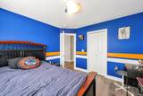 6046 145 Street - Photo 31
