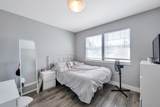 6046 145 Street - Photo 33