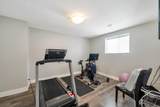 6046 145 Street - Photo 34