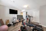 6046 145 Street - Photo 35
