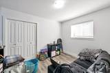 6046 145 Street - Photo 36