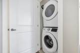 6046 145 Street - Photo 37