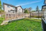 6046 145 Street - Photo 38