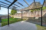 6046 145 Street - Photo 39