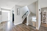 6046 145 Street - Photo 4