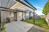 6046 145 Street - Photo 40