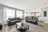 6046 145 Street - Photo 5