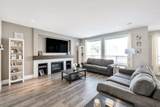 6046 145 Street - Photo 6