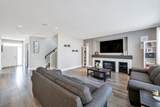 6046 145 Street - Photo 7