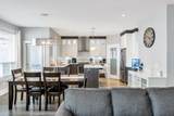 6046 145 Street - Photo 8