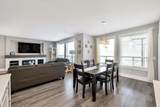 6046 145 Street - Photo 9