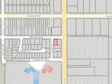 1726 Morgan Avenue - Photo 4