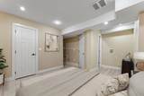 12567 66 Ave Avenue - Photo 9