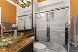 12567 66 Ave Avenue - Photo 12